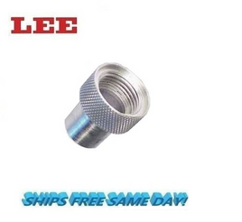 LEE Precision MULTI TUBE ADAPTER SMALL,  NEW!!  #BF3417