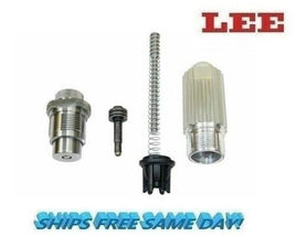 Lee APP Primer Pocket SWAGE Kit For Auto PROCESSING Press NEW!!! # 90237