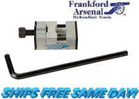 Frankford Arsenal Platinum Series Stuck Case Remover NEW! # 1078192