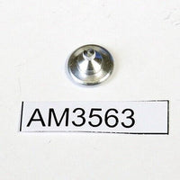 Lee Button for Auto Drum Powder Meausre NEW! # AM3563