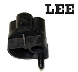 LEE Precision CYLINDER / PLATE BF # TR2449F   New!