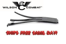 Wilson Combat Sear Spring, Colt New! # R29C
