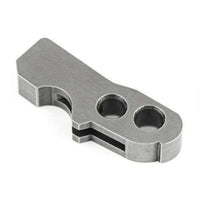 Volquartsen Firearms Target Hammer for 10/22 & 10/22 Magnum NEW! # VC10TH