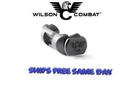 638 Wilson Combat Oversize Steel Magazine Release for Beretta 92/96 NEW!