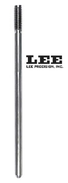 Lee UPDATED Valve Rod Replacement Part for Pro 4 20LB 110V & 220V # EL3427  New