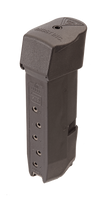 Ghost Inc  G43 EMR Magazine Extnsion for Glock 43 NEW! # Gho_G43plus_2