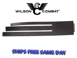 Wilson Combat 417 Sear Spring for 1911, Bullet Proof NEW!