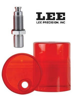 Lee Precision Original .357 Sizing  Kit  (NO LUBE)  # 90047   New!