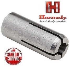 Hornady Cam-Lock Bullet Puller Collet #9 for .338 to .358 Cal 9mm, 35 Cal 392162