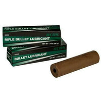 RCBS Rifle Bullet Lubricant, 1.4oz NEW! # 80009
