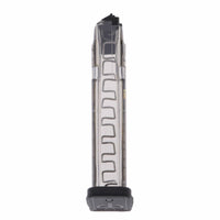 Elite Tactical Systems Glock 19 or 26, 9MM 10-Round Magazine GLK-19-10 NEW!!