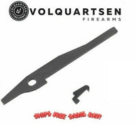 Volquartsen Firearms Bolt Tune-Up Kit for Ruger 10/22 NEW! # VC10FE