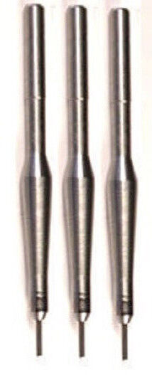 SE2101 LEE Precision Decapping Pins for 270 WSM Package of 3  # SE2101 New!