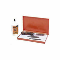 Lyman Case Lube Kit     # 7631300    New!