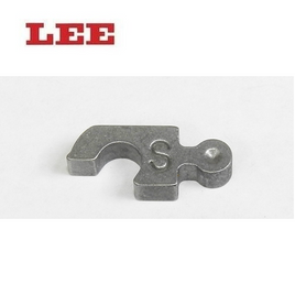 LEE Primer Guide Small for 6 pack Pro Reloading Press, NEW!!  #91980