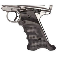 Volquartsen Volthane Target Grips for Ruger MK IV NEW!! # VCRG-4