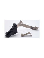 Apex Tactical Action Enhancement Kit for Slim Frame Glock 43,43x,48 BLK 102-117