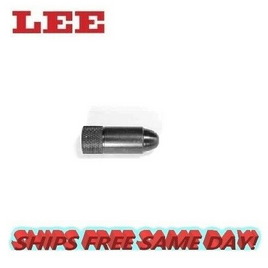 LEE Precision Flaring Tool 44 for 44 Mag Classic Loader NEW!!  #RE1599