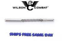 821S Wilson Combat 1911 Plunger Tube Assembly, Bullet Proof NEW!  #821S