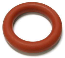 PWS High Temperature "O" Ring *Ships from the United States!! New!