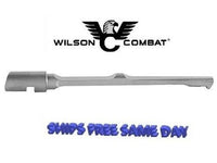 Wilson Combat Bullet Proof Extractor 1911 9mm Luger, 38 Super Series 70 415-S70S