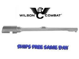 Wilson Combat Bullet Proof Extractor 1911 9mm Luger, 38 Super Series 70 415-S70S