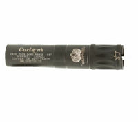 Carlson's Cremator Benelli Crio/Plus 12GA LR Ported Waterfowl Choke Tube #11507