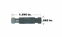 Posi-Tap (EX-255) Re-usable Wire tap 12-18 Awg., 15 pack PTA1218M NEW!!