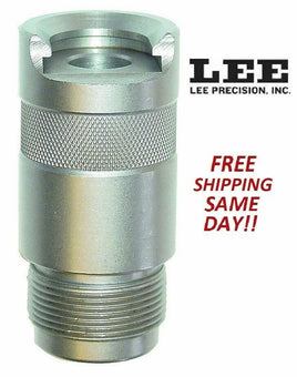 Lee Classic Cast Press Shellholder for 50 BMG or 416 Barrett NEW!!  #90903