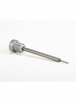 Lyman Decapping Rod # 7990528 for Universal Decapping Die New!