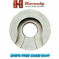 Hornady Shellholder # 2 for 30-30 Win, 7.5x55 Swiss, 25-35 WCF, ETC # 390542