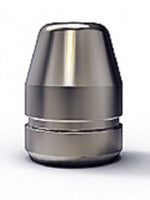 Lee 2-Cavity Bullet Mold .452 Diameter 230 Grain  45 ACP  452-230-TC  90290 New!