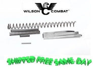 316C Wilson Combat 1911 Complete Spring Set, Commander NEW!  # 316C