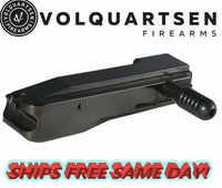 Volquartsen Firearms CNC Machined Bolt for Ruger 10/22 NEW! # VC10BLT