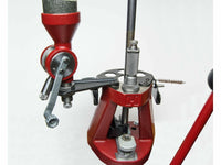 Hornady Lock-N-Load Iron Press Powder Measure Attachment New!! # 399694