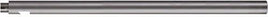 PWS T3 Heavy Barrel 18 for Ruger 10/22 Cal. Stainless Steel  New! # 4T3BBLS1