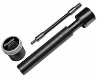 Wheeler Lapping Tool Precision Alignment NEW!!  #156757