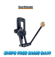 Smart Reloader Mark XVI Reloading Press for Large & Small Series Dies # VBSR008