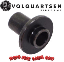 Volquartsen Hammer Bushing for RUGER MK I, II, III, 22/45 NEW! # VC2HB