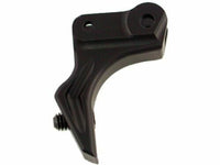 Volquartsen Firearms Target Trigger for 10/22 & 10/22 Magnum NEW! # VC10TT