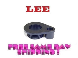 Lee Precision UPDATED Inline Bullet Feed Cap NEW! # BF5383