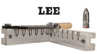 LEE Precision 7.62 x 39 SIX Cavity Mold 90741  C312-155-2R  New!