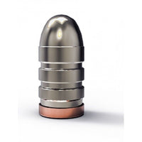 Lee 2 Cavity Bullet Mold for 30 Caliber (309 Diameter) 120 Grain  # 90364   New!