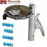 Hornady Hand Priming Tool NEW!! # 0500021