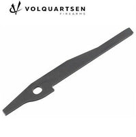 Volquartsen Firearms SureStrike Firing Pin for Ruger 10/22 NEW! # VC10SSFP