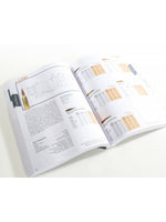 Lyman Reloading Handbook 51st Edition Reloading Manual, Soft Cover # 9816053