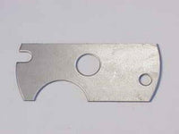 LEE Precision Gear Plate for Pro Carrier 19 NEW! # TR2439