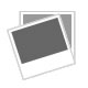 Ghost Inc Tac S Extended Mag Release for Gen 4,5 & X, Orange GHO_TAC_S_ORANGE