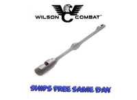 415-70S Wilson Combat Extractor, 70 Series, .45 ACP, Bullet Proof NEW!