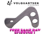 Volquartsen Firearms Target Hammer for Remington 597 NEW! # VCRTH